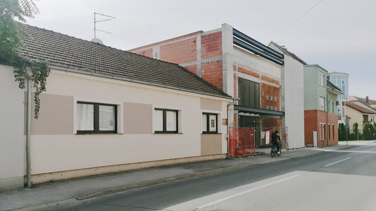 Nova Betanija 2