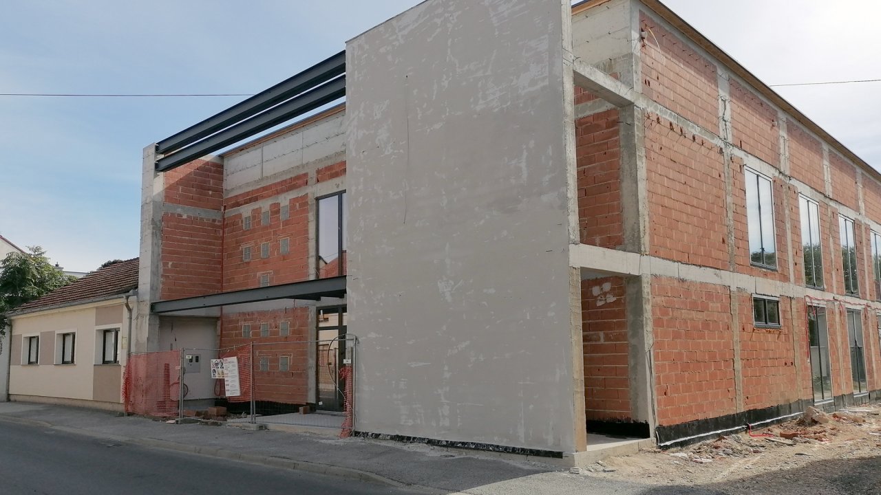 Nova Betanija 3