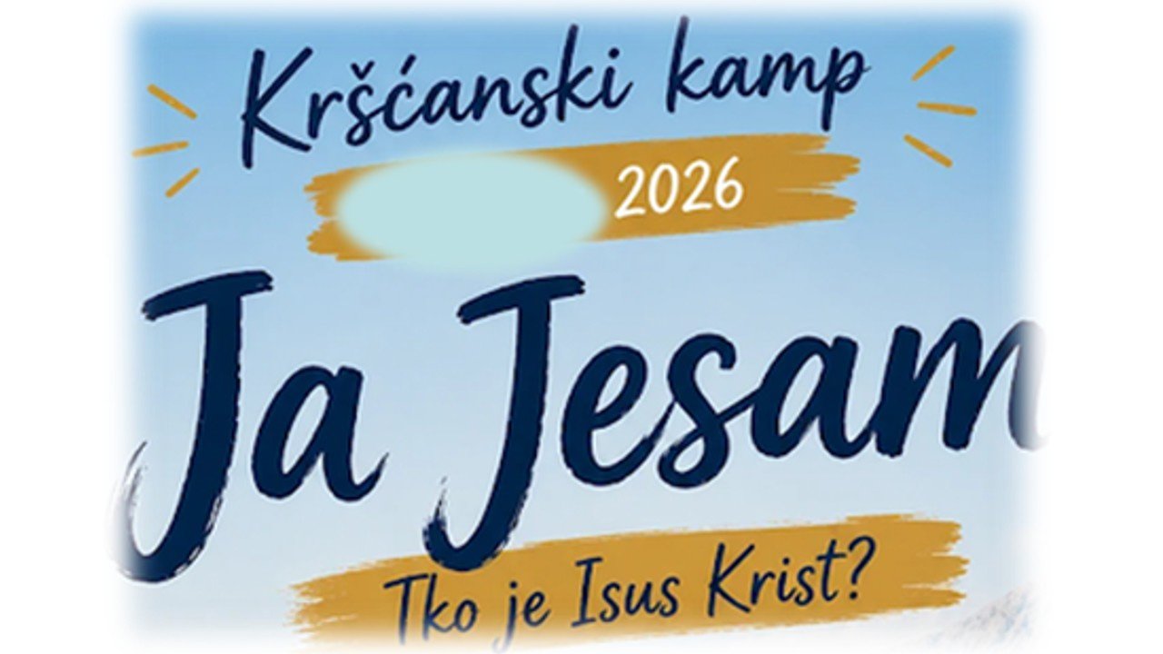 Kamp 2026